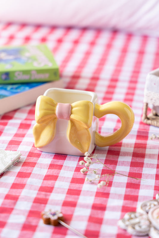 Shelly Mug