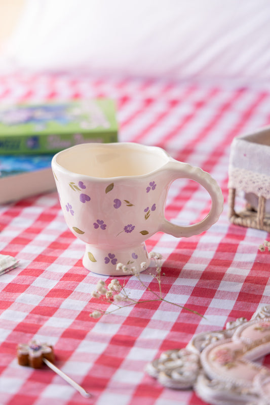 Naia Mug