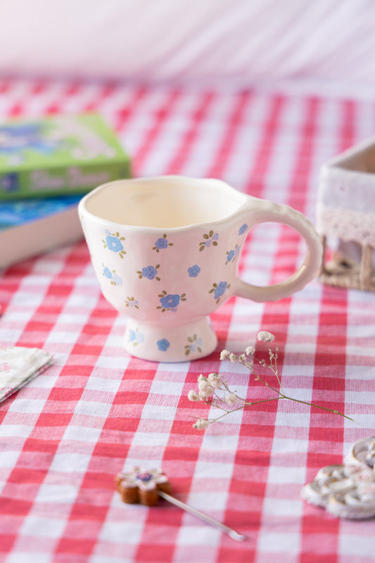 Hana Mug