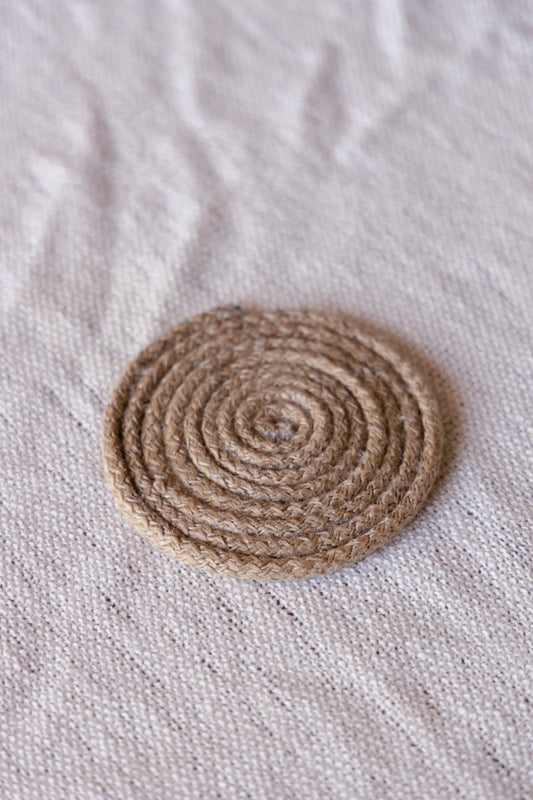 Zuri Coaster