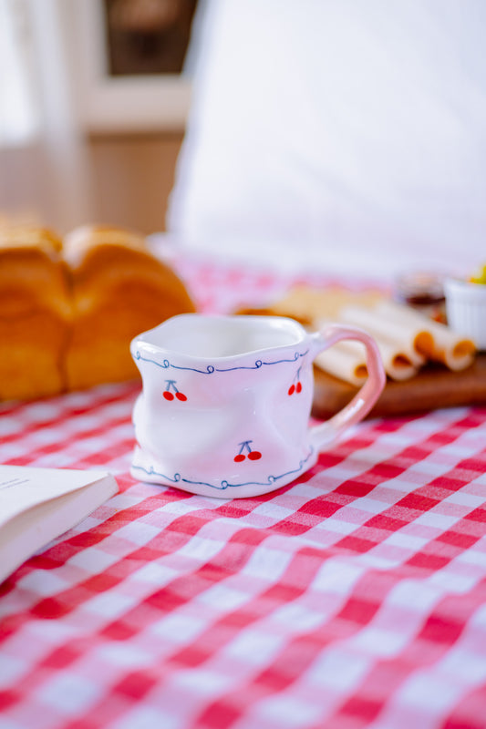 Chery Mug