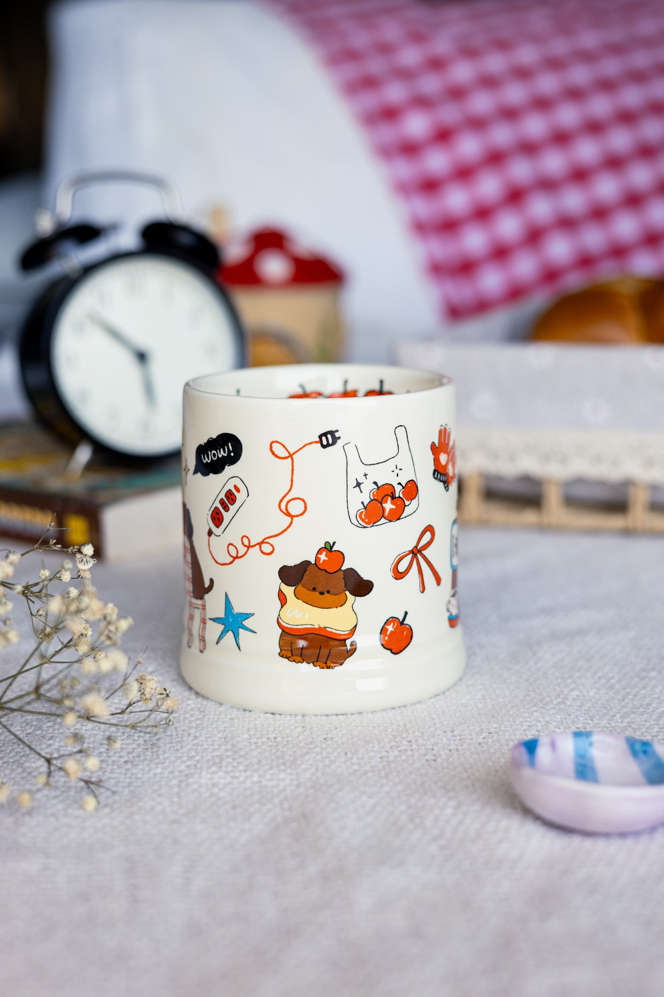 Orla Mug