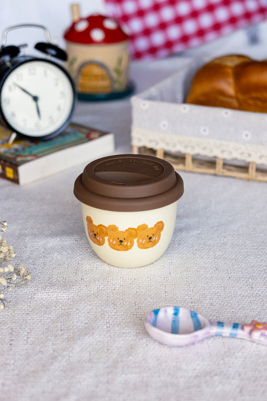 Jana Portable Mug