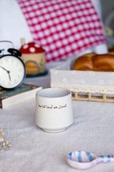 🏡Mug