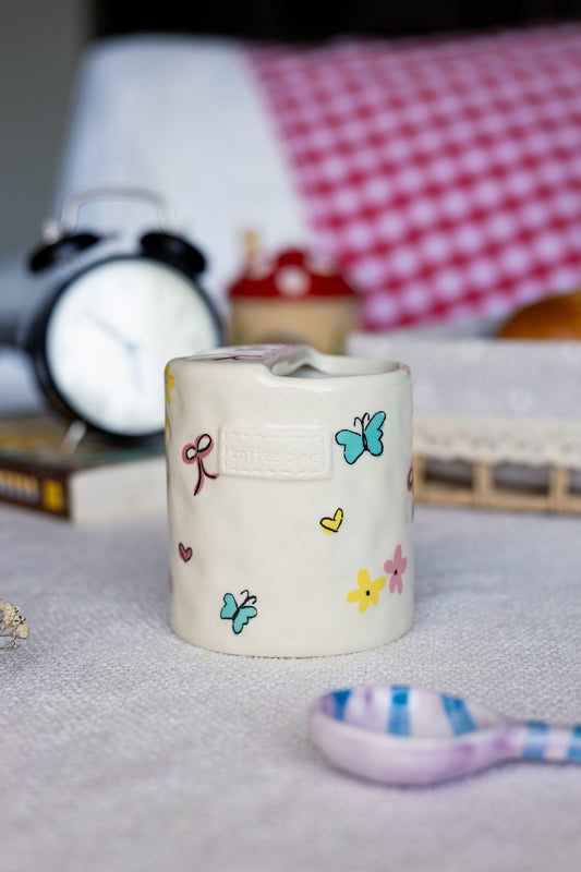 Jude Mug