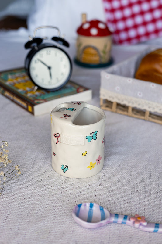 Jude Mug