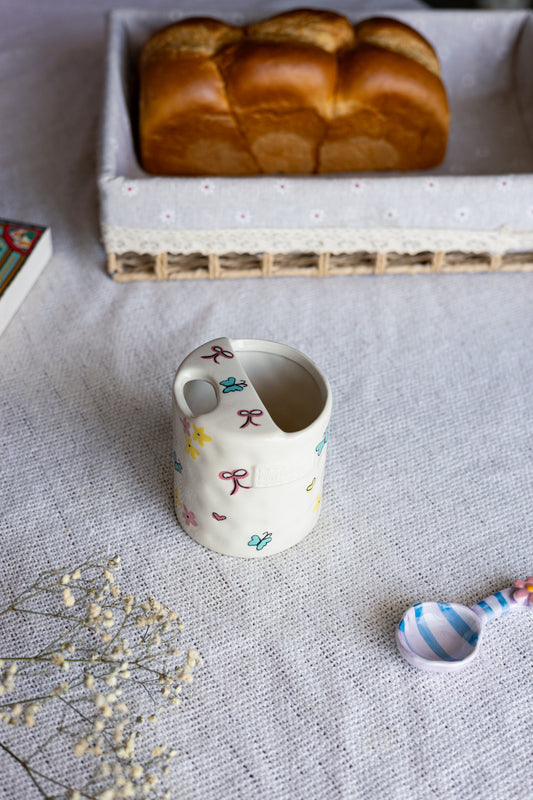 Jude Mug