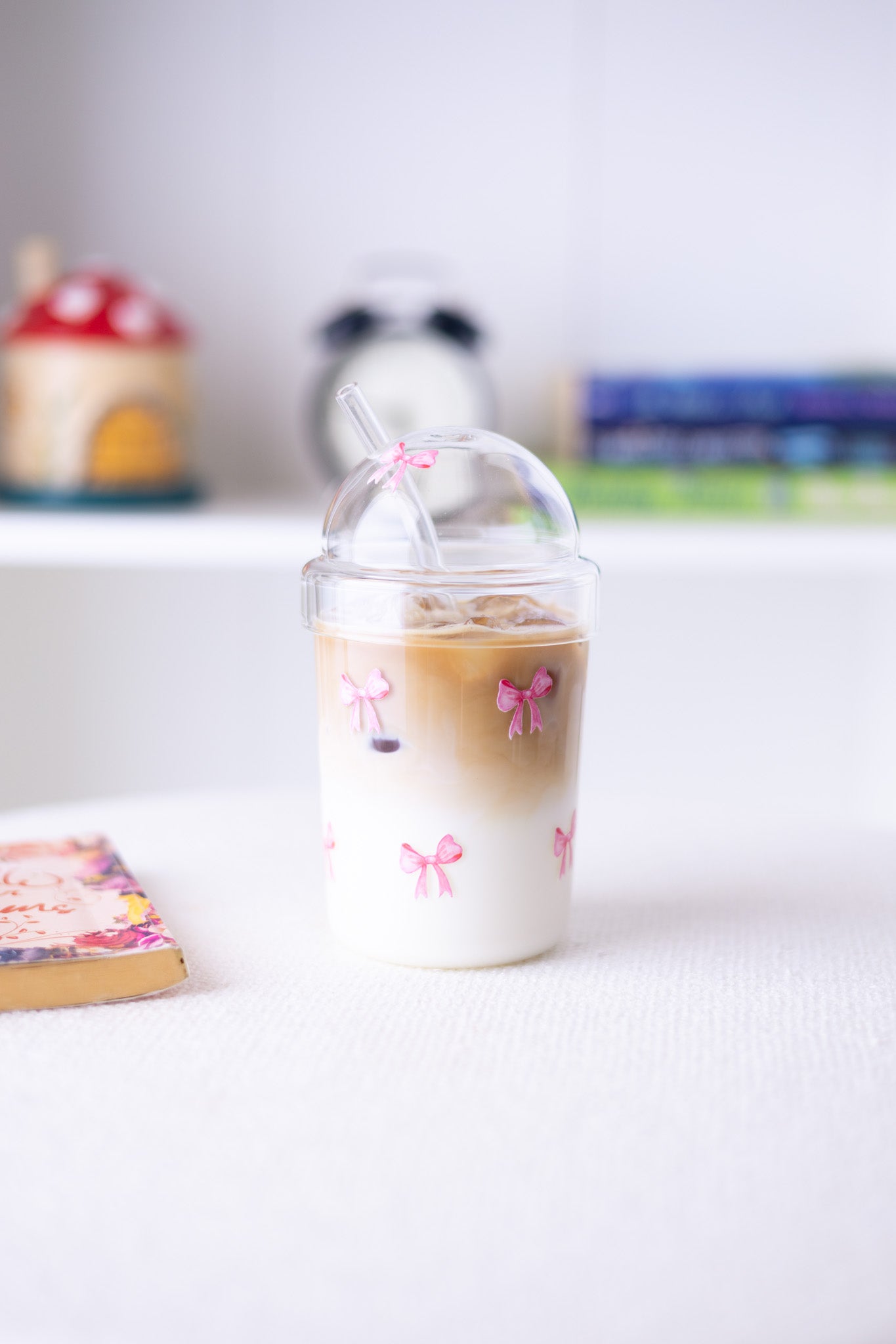 Nova Ice Cup