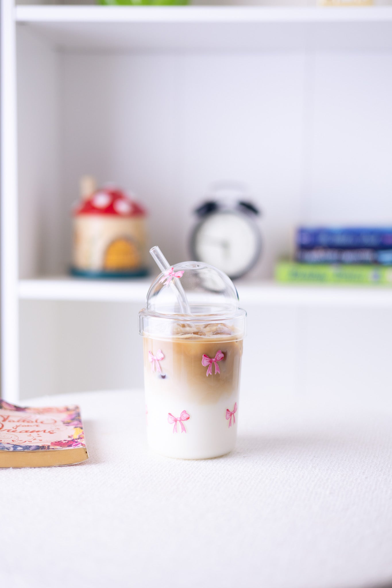 Nova Ice Cup