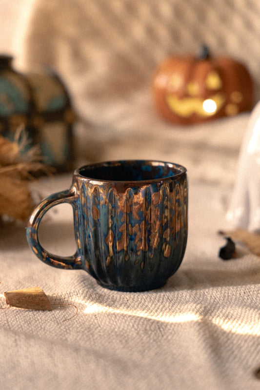 Asha Cup