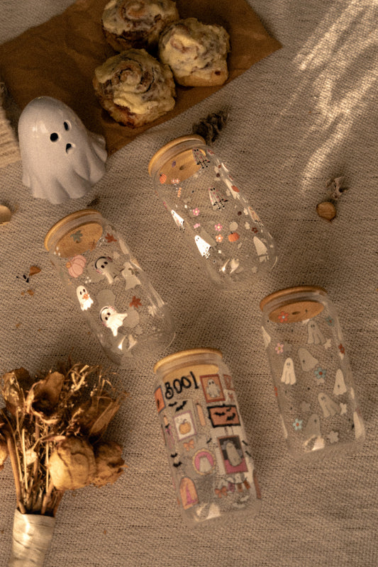 Ghost Bundle