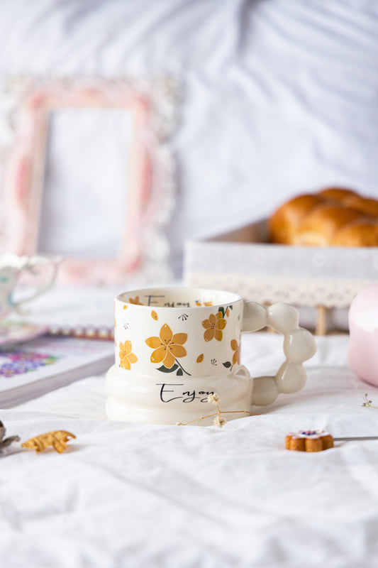Emma Mug