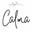 Calma logo