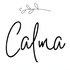 Calma