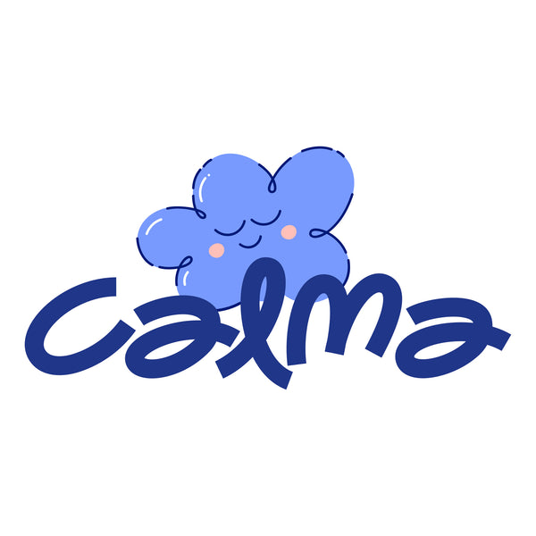 Calma