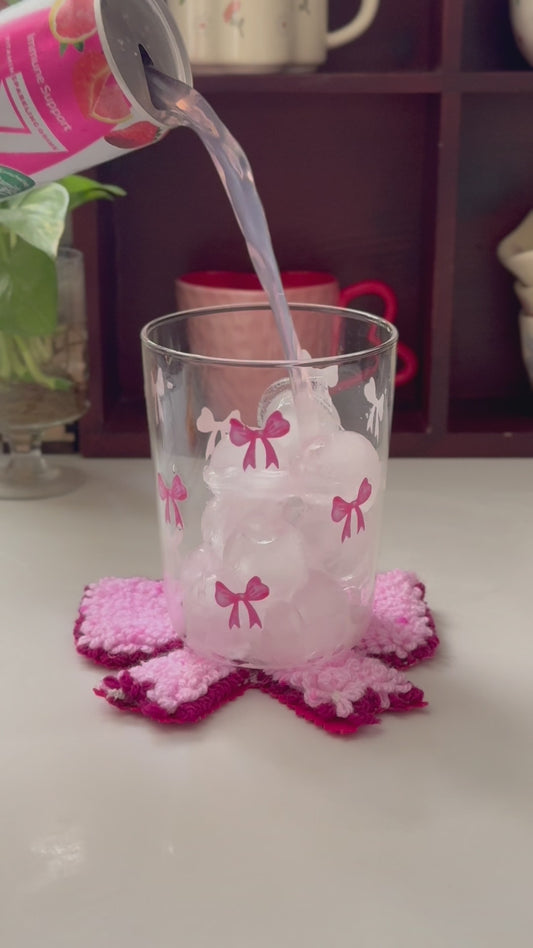 Lina  Ice Cup